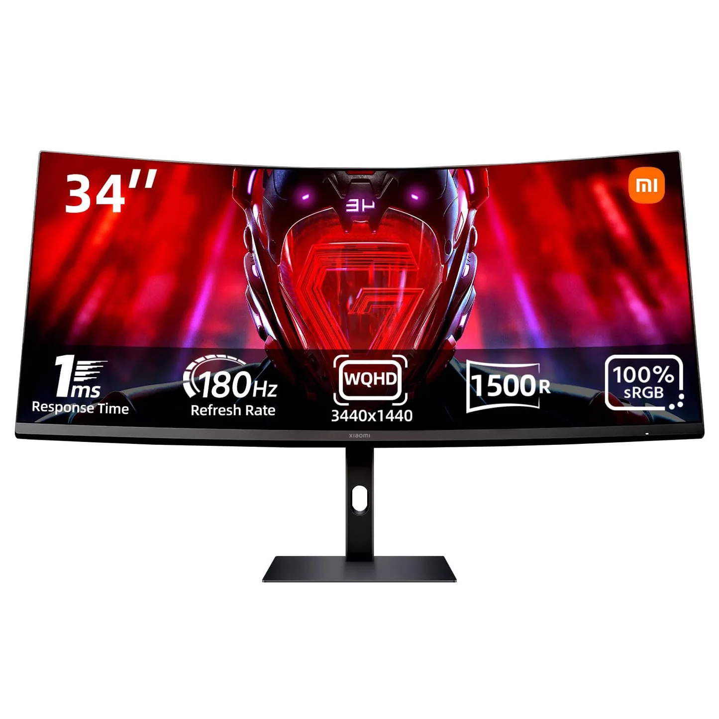 Vortex Computer Store - Ultimate Gaming PCs