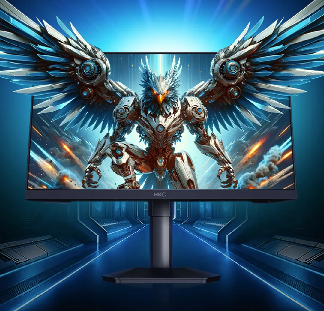Gws Computer Vortex Computer Store - Ultimate Gaming PCs